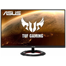 ASUS TUF Gaming VG249Q1R черный