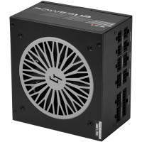 Chieftec GPX-550FC 550W