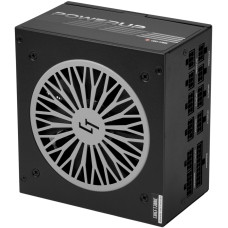 Chieftec GPX-550FC 550W