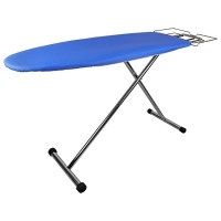 METALNOVA Domino Plus синий