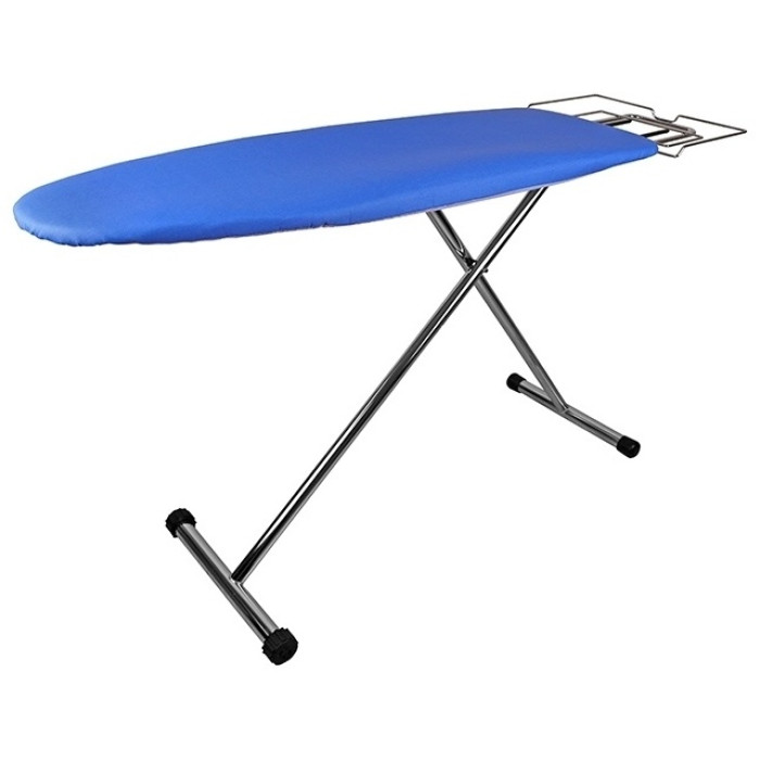 METALNOVA Domino Plus синий