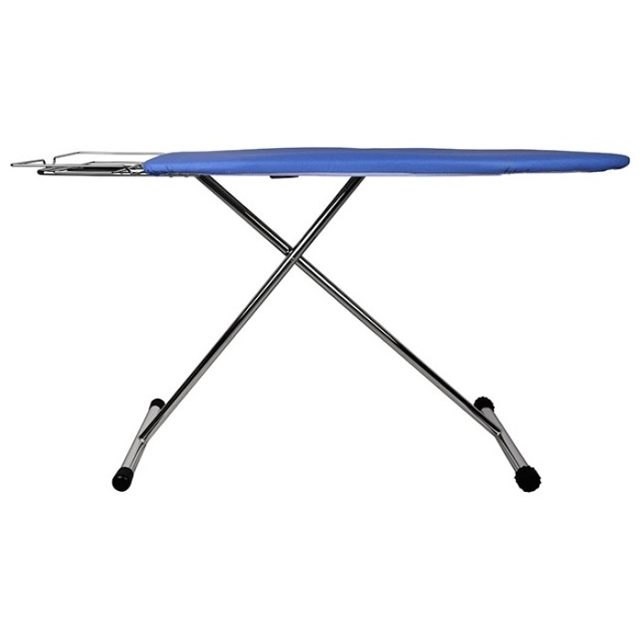 METALNOVA Domino Plus синий
