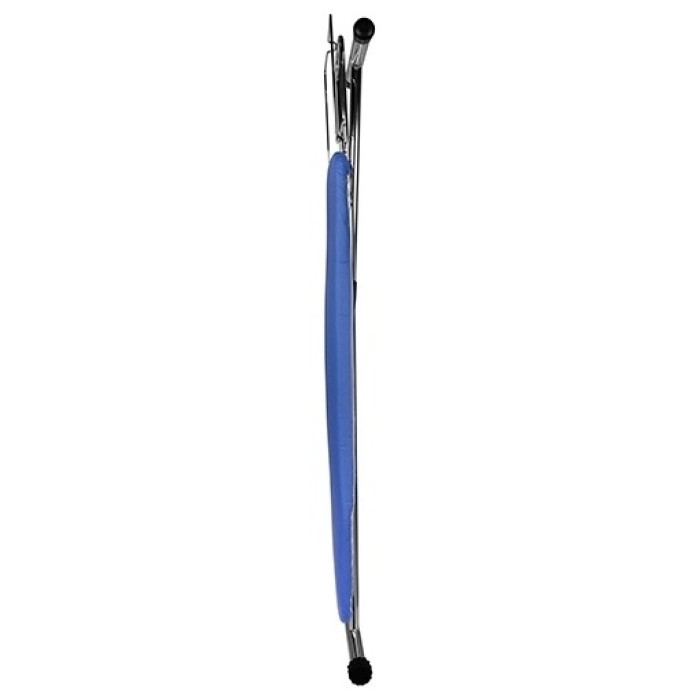 METALNOVA Domino Plus синий