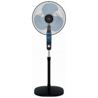 Tefal VF4420F0 черный