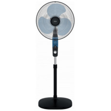 Tefal VF4420F0 черный