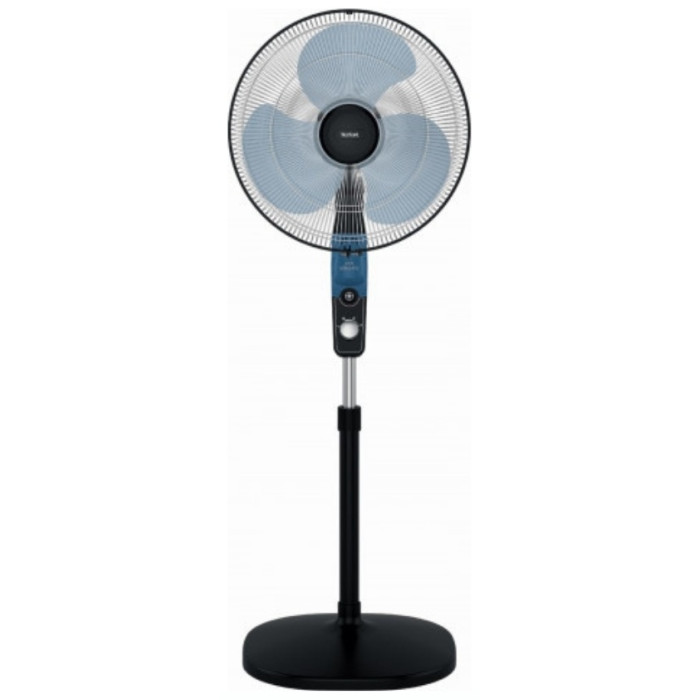 Tefal VF4420F0 черный
