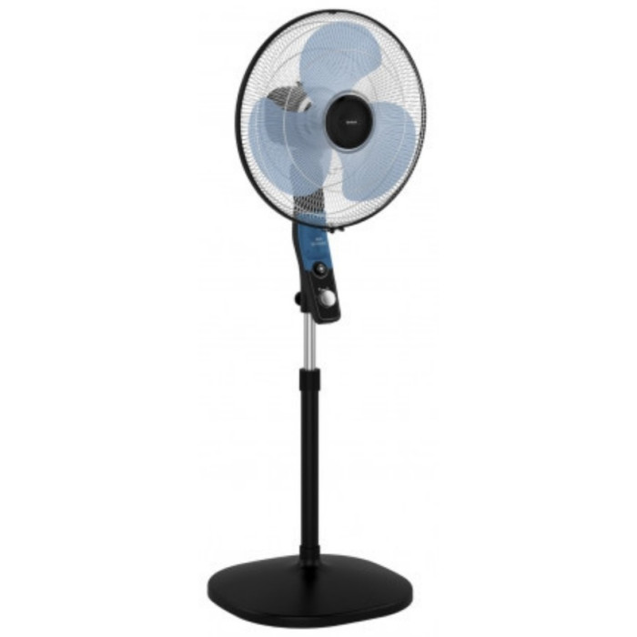 Tefal VF4420F0 черный