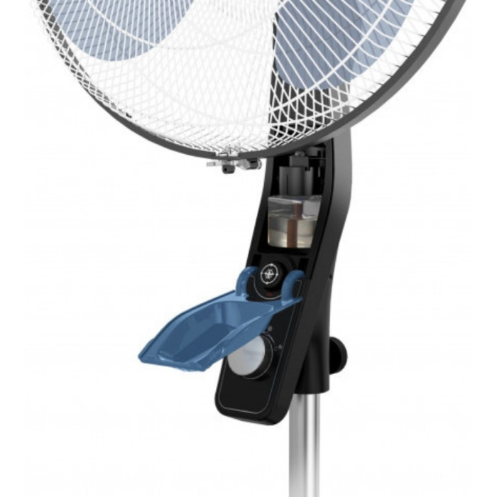 Tefal VF4420F0 черный
