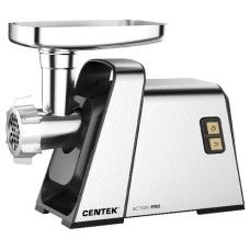 CENTEK CT-1618 серебристый