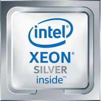 Intel Xeon-Silver 4208