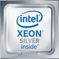 Intel Xeon-Silver 4208