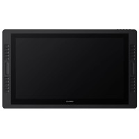 HUION Kamvas Pro 24