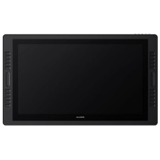 HUION Kamvas Pro 24