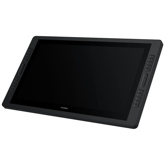 HUION Kamvas Pro 24