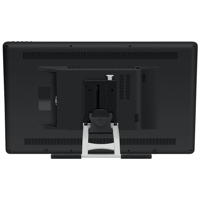 HUION Kamvas Pro 24