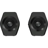 Edifier G2000 черный