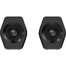 Edifier G2000 черный
