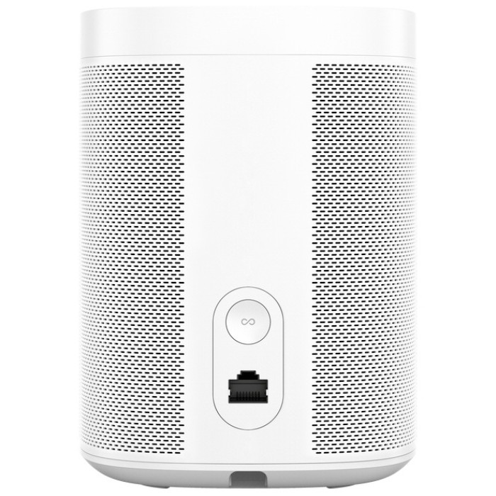 Sonos One SL белый