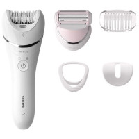 Philips эпилятор BRE710/00