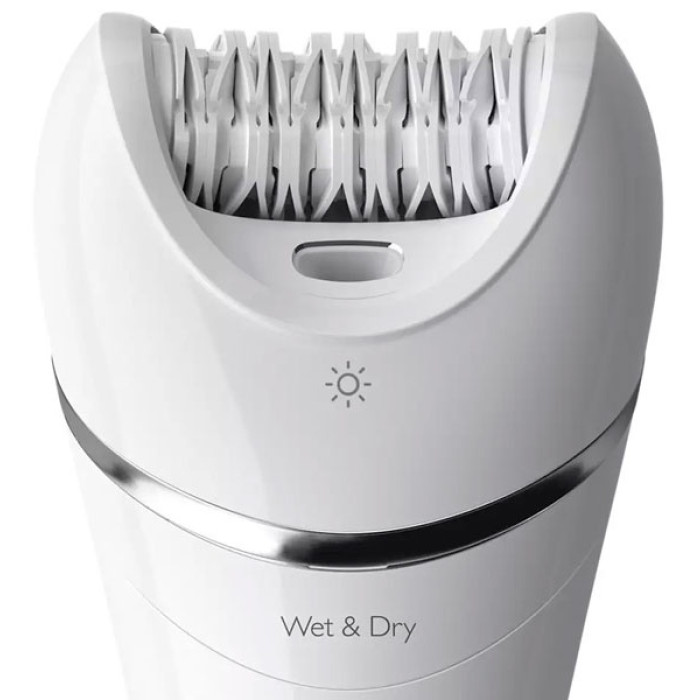 Philips эпилятор BRE710/00