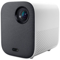 Xiaomi Mi Smart Projector 2 белый