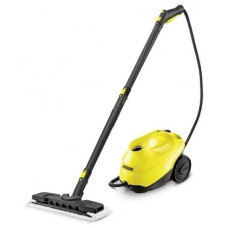 Karcher SC 3 EasyFix желтый