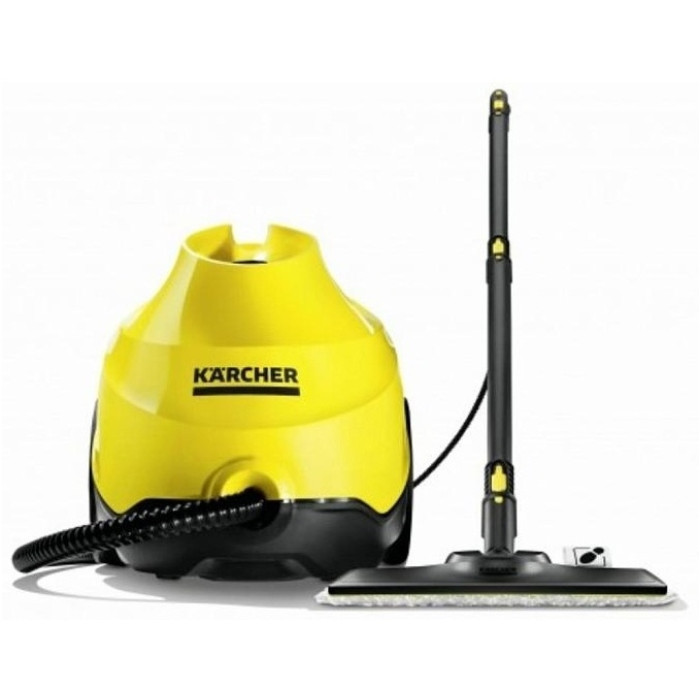 Karcher SC 3 EasyFix желтый