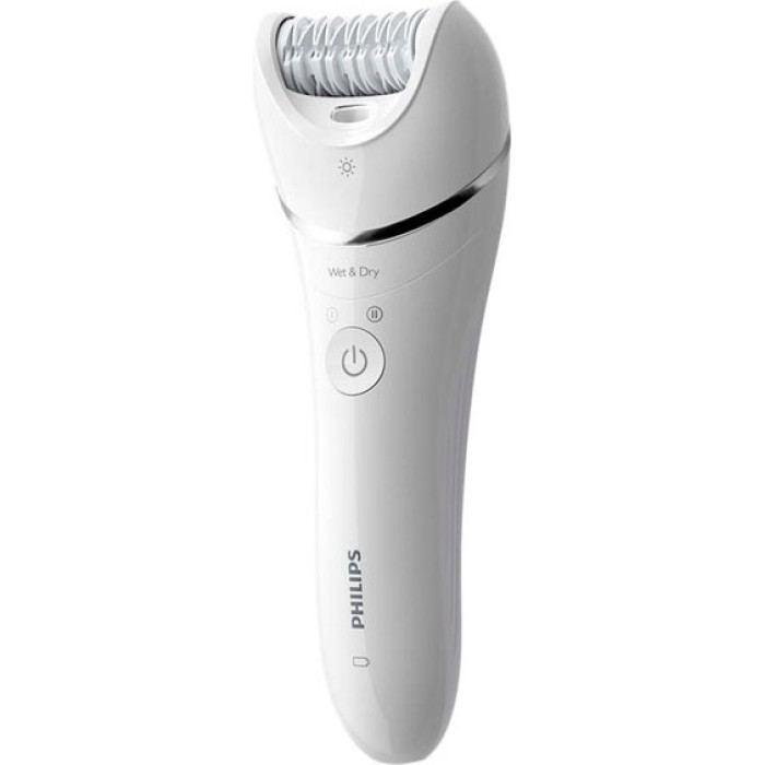Philips эпилятор BRE710/00