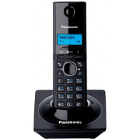 Panasonic KX-TG1711RUB