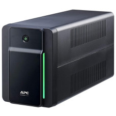 источник бесперебойного питания APC BX1600MI-GR
