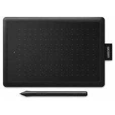 Wacom One Small CTL-472-N