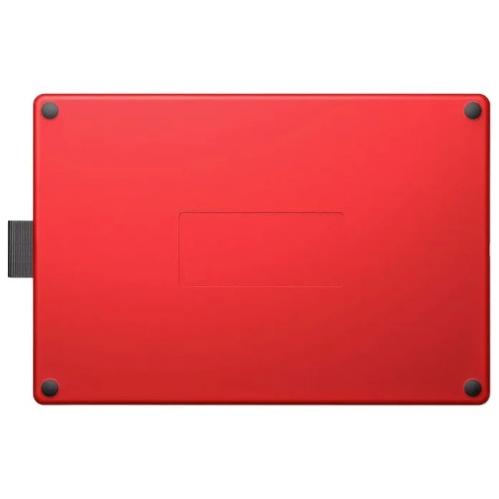 Wacom One Small CTL-472-N