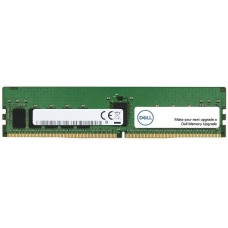 DELL AA799064 16GB