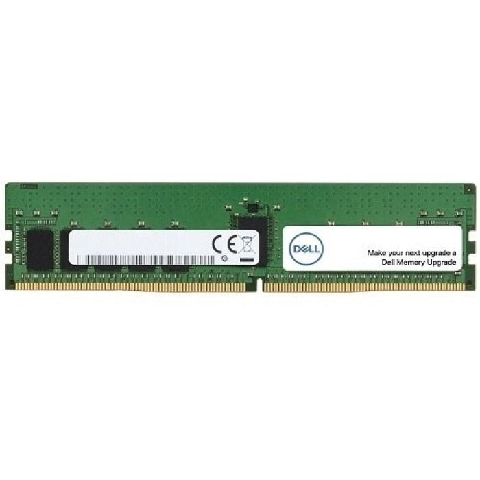 DELL AA799064 16GB