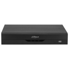 Dahua DH-XVR5108HS-I3