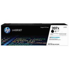 HP W2210X черный