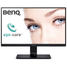 BenQ GW2475H 60Hz 5ms черный