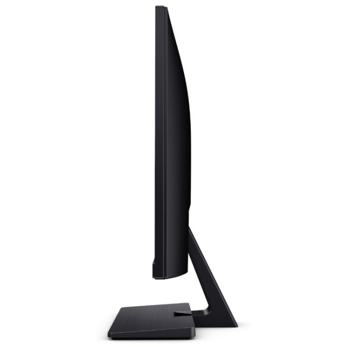 BenQ GW2475H 60Hz 5ms черный