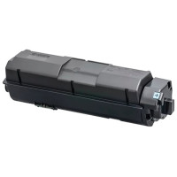 KYOCERA TK-1160 1T02RY0NL0 черный