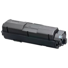 KYOCERA TK-1160 1T02RY0NL0 черный