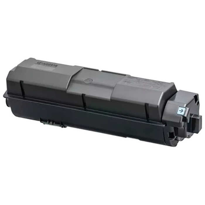 KYOCERA TK-1160 1T02RY0NL0 черный