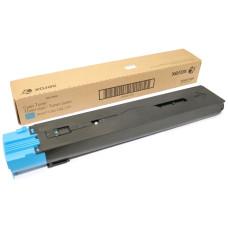 XEROX 006R01660 голубой