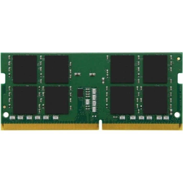 Kingston ValueRAM KVR32S22D8/­16 16 Гб