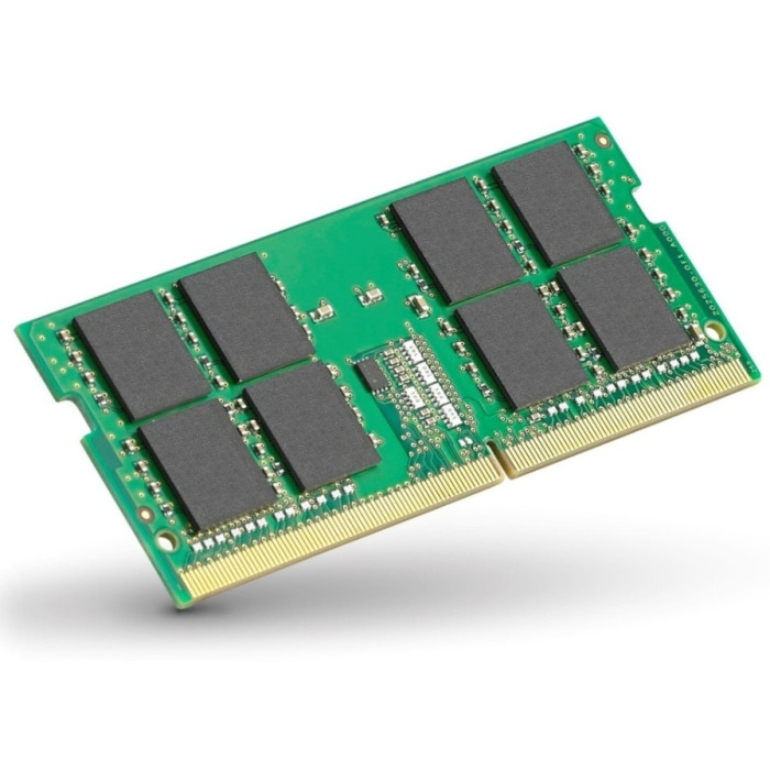 Kingston ValueRAM KVR32S22D8/­16 16 Гб