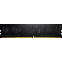 Geil GP416GB3200C22SC 16GB