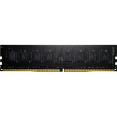 Geil GP416GB3200C22SC 16GB