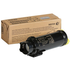 Xerox 106R03695 желтый