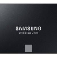 Samsung 870 EVO MZ-77E2T0BW 2ТБ
