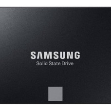 Samsung 870 EVO MZ-77E2T0BW 2ТБ