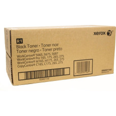 Xerox 006R01146 черный